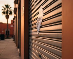 Sellos de clausura en CDMX: ¿Cómo quitarlos y cuánto cuesta el levantamiento en 2026?