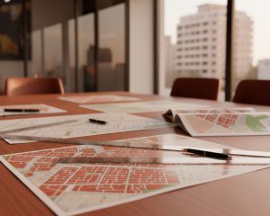 Trámite de Uso de Suelo en CDMX: Guía completa para negocios en 2026